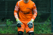 <a href="https://st.getinfootball.com/albums/1097669/68e543609cd8a_1920.jpg" target="_blank">Завантажити оригінал</a>