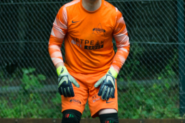 <a href="https://st.getinfootball.com/albums/1097669/68e543609cd8a_1920.jpg" target="_blank">Завантажити оригінал</a>