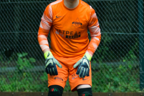 <a href="https://st.getinfootball.com/albums/1097669/68e543609cd8a_1920.jpg" target="_blank">Завантажити оригінал</a>