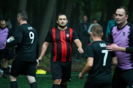 <a href="https://st.getinfootball.com/albums/1097669/68e54362256e6_1920.jpg" target="_blank">Завантажити оригінал</a>