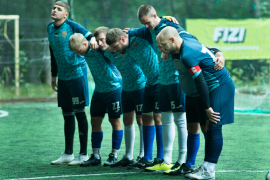 <a href="https://st.getinfootball.com/albums/1097670/68e5444c93c36_1920.jpg" target="_blank">Завантажити оригінал</a>