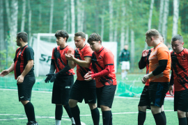 <a href="https://st.getinfootball.com/albums/1097670/68e5444fedaeb_1920.jpg" target="_blank">Завантажити оригінал</a>