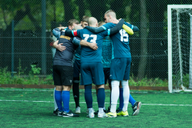 <a href="https://st.getinfootball.com/albums/1097670/68e5445315658_1920.jpg" target="_blank">Завантажити оригінал</a>