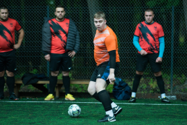 <a href="https://st.getinfootball.com/albums/1097670/68e54455ca1a5_1920.jpg" target="_blank">Завантажити оригінал</a>