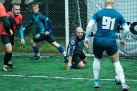 <a href="https://st.getinfootball.com/albums/1097670/68e544591db20_1920.jpg" target="_blank">Завантажити оригінал</a>