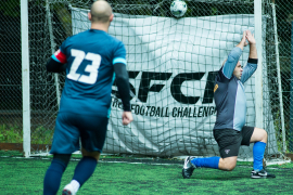 <a href="https://st.getinfootball.com/albums/1097670/68e5445be696a_1920.jpg" target="_blank">Завантажити оригінал</a>