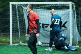 <a href="https://st.getinfootball.com/albums/1097670/68e5445eae00e_1920.jpg" target="_blank">Завантажити оригінал</a>