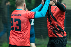 <a href="https://st.getinfootball.com/albums/1097670/68e544617fdca_1920.jpg" target="_blank">Завантажити оригінал</a>