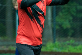 <a href="https://st.getinfootball.com/albums/1097670/68e544648ac0b_1920.jpg" target="_blank">Завантажити оригінал</a>