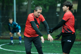 <a href="https://st.getinfootball.com/albums/1097670/68e5446798a79_1920.jpg" target="_blank">Завантажити оригінал</a>