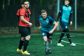 <a href="https://st.getinfootball.com/albums/1097670/68e5446ac8743_1920.jpg" target="_blank">Завантажити оригінал</a>