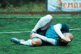 <a href="https://st.getinfootball.com/albums/1097670/68e5446e39091_1920.jpg" target="_blank">Завантажити оригінал</a>