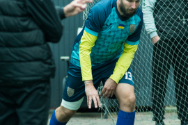 <a href="https://st.getinfootball.com/albums/1097670/68e54471d29f0_1920.jpg" target="_blank">Завантажити оригінал</a>