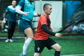 <a href="https://st.getinfootball.com/albums/1097670/68e54475a8665_1920.jpg" target="_blank">Завантажити оригінал</a>