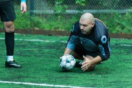<a href="https://st.getinfootball.com/albums/1097670/68e5447ab488f_1920.jpg" target="_blank">Завантажити оригінал</a>