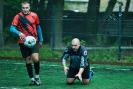 <a href="https://st.getinfootball.com/albums/1097670/68e5447da47a3_1920.jpg" target="_blank">Завантажити оригінал</a>