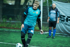 <a href="https://st.getinfootball.com/albums/1097670/68e5448097ca4_1920.jpg" target="_blank">Завантажити оригінал</a>