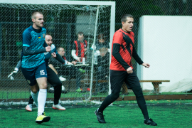 <a href="https://st.getinfootball.com/albums/1097670/68e5448399fe7_1920.jpg" target="_blank">Завантажити оригінал</a>