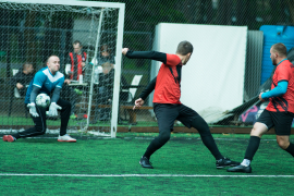 <a href="https://st.getinfootball.com/albums/1097670/68e54486a0843_1920.jpg" target="_blank">Завантажити оригінал</a>