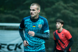 <a href="https://st.getinfootball.com/albums/1097670/68e544898b45d_1920.jpg" target="_blank">Завантажити оригінал</a>