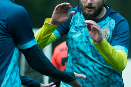 <a href="https://st.getinfootball.com/albums/1097670/68e5448c6d9dd_1920.jpg" target="_blank">Завантажити оригінал</a>