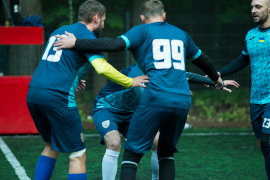 <a href="https://st.getinfootball.com/albums/1097670/68e5448e9618e_1920.jpg" target="_blank">Завантажити оригінал</a>