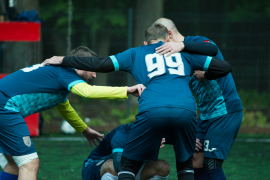 <a href="https://st.getinfootball.com/albums/1097670/68e544918bfc0_1920.jpg" target="_blank">Завантажити оригінал</a>