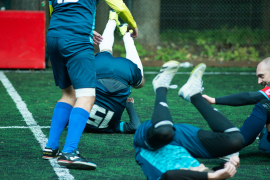 <a href="https://st.getinfootball.com/albums/1097670/68e544949da27_1920.jpg" target="_blank">Завантажити оригінал</a>