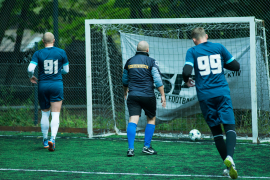 <a href="https://st.getinfootball.com/albums/1097670/68e54496c9399_1920.jpg" target="_blank">Завантажити оригінал</a>