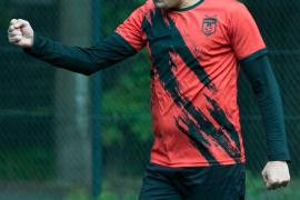 <a href="https://st.getinfootball.com/albums/1097670/68e54498b04a7_1920.jpg" target="_blank">Завантажити оригінал</a>