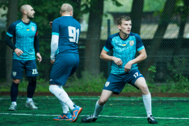 <a href="https://st.getinfootball.com/albums/1097670/68e5449a8607b_1920.jpg" target="_blank">Завантажити оригінал</a>