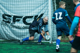 <a href="https://st.getinfootball.com/albums/1097670/68e5449cd59c4_1920.jpg" target="_blank">Завантажити оригінал</a>