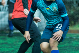 <a href="https://st.getinfootball.com/albums/1097670/68e5449ecc840_1920.jpg" target="_blank">Завантажити оригінал</a>