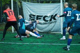 <a href="https://st.getinfootball.com/albums/1097670/68e544a0a3ac7_1920.jpg" target="_blank">Завантажити оригінал</a>