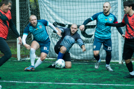 <a href="https://st.getinfootball.com/albums/1097670/68e544a2d4179_1920.jpg" target="_blank">Завантажити оригінал</a>
