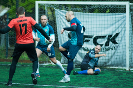 <a href="https://st.getinfootball.com/albums/1097670/68e544a76b7a5_1920.jpg" target="_blank">Завантажити оригінал</a>