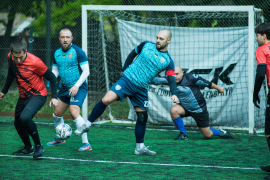 <a href="https://st.getinfootball.com/albums/1097670/68e544a9a4d0f_1920.jpg" target="_blank">Завантажити оригінал</a>