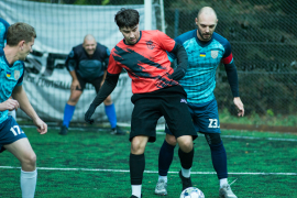 <a href="https://st.getinfootball.com/albums/1097670/68e544abb4000_1920.jpg" target="_blank">Завантажити оригінал</a>