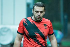 <a href="https://st.getinfootball.com/albums/1097670/68e544ad9fbb7_1920.jpg" target="_blank">Завантажити оригінал</a>