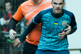 <a href="https://st.getinfootball.com/albums/1097670/68e544af8a9da_1920.jpg" target="_blank">Завантажити оригінал</a>