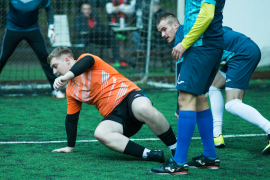 <a href="https://st.getinfootball.com/albums/1097670/68e544b250a46_1920.jpg" target="_blank">Завантажити оригінал</a>