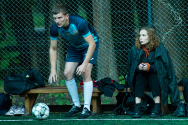 <a href="https://st.getinfootball.com/albums/1097670/68e544b4db8b0_1920.jpg" target="_blank">Завантажити оригінал</a>