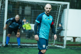 <a href="https://st.getinfootball.com/albums/1097670/68e544b6f09e7_1920.jpg" target="_blank">Завантажити оригінал</a>