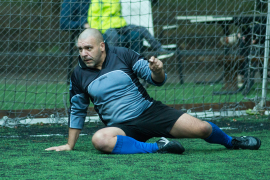 <a href="https://st.getinfootball.com/albums/1097670/68e544b9260c2_1920.jpg" target="_blank">Завантажити оригінал</a>