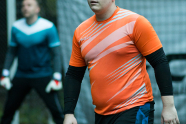 <a href="https://st.getinfootball.com/albums/1097670/68e544bb440ca_1920.jpg" target="_blank">Завантажити оригінал</a>