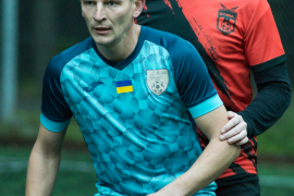<a href="https://st.getinfootball.com/albums/1097670/68e544bd2a934_1920.jpg" target="_blank">Завантажити оригінал</a>