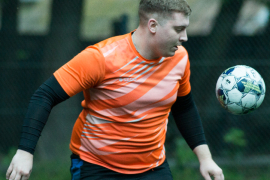 <a href="https://st.getinfootball.com/albums/1097670/68e544bec9bbc_1920.jpg" target="_blank">Завантажити оригінал</a>