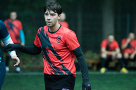 <a href="https://st.getinfootball.com/albums/1097670/68e544c0b1513_1920.jpg" target="_blank">Завантажити оригінал</a>