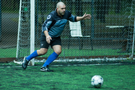 <a href="https://st.getinfootball.com/albums/1097670/68e544c2d88ef_1920.jpg" target="_blank">Завантажити оригінал</a>