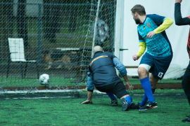<a href="https://st.getinfootball.com/albums/1097670/68e544c535eda_1920.jpg" target="_blank">Завантажити оригінал</a>